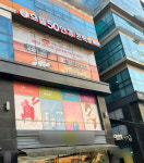 으뜸50안경 흥덕점, 매장 오픈 기념 이벤트 다수 진행