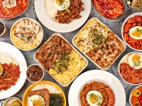 덮밥 브랜드 밥튜브, 론칭 8개월 만에 가맹점 200호점 돌파