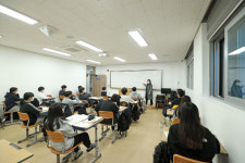 임실봉황인재학당, 지역인재 양성 산실