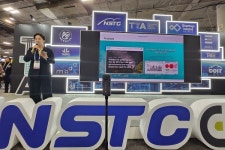 메타에듀시스, CES2024 참가...글로벌 시장 공략 나서