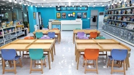 블럭팡, 갑진년 새해 특별 창업 지원 프로모션 진행