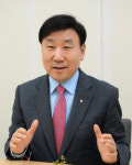[기고] 황성보 동창원농협 조합장 지속 가능한 미래를 향한 농협의 혁신
