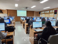 충청남도, 2024년 함께 성장하는 도민 교육 시동