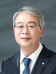 우리금융, 서천시장 화재 피해 상인 특별금융 지원