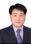 [포토] 오승현 정읍시의회 의원 미래대연합 합류
