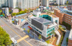 2024 달서가족문화센터 문화강좌 강사 공개 모집