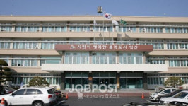 익산시, 푸드테크 전문인력 인력 연계 방안 강구