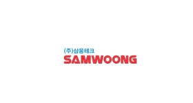 삼웅테크, 식약처 인증 멀티니들과 자동조립 장비로 소부장 기술성 평가 계획