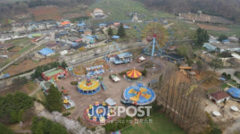 새단장한 전주동물원 드림랜드, 오는 26일 재개장