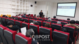 홍성군, 광천토굴새우젓 국가중요어업유산 지정 사활