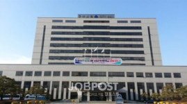 군산시민들의 건강 파트너 월명수영장 폐쇄