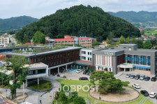 장수군, 농작물 병해충 방제 협의회 개최.. 주요 농작물 방제 적용 약제 선정