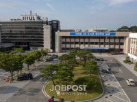 김제천사무료급식소 설치 업무협약 체결