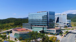 사지 말고 빌리세요 한국산업단지공단, 안전장비 대여센터 운영