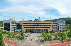 정읍시, 취약계층 응급환자 이송비 지원...1건당 최대 15만원