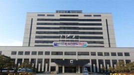군산시, 기업과 함께 해결하는 세무조사 추진