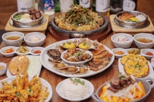 솥내음 삼성동 코엑스점, 일산원시티점 오픈 및 신메뉴 5종 출시