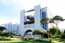 편리한 대중교통, 전주시민과 함께 지난해 전주시 대중교통 이용객 급증