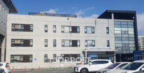 금산군, 올해 취약계층 의료지원 안내