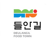 대구광역시, 특색있는 골목상권 제대로 키운다