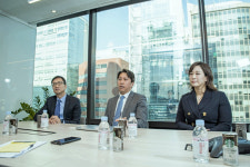 [법률 정보] 건축 인허가 처분 취소 행정소송으로 대응하는 방법