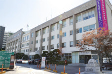 용인특례시 처인구, 5월까지 석성산 등산로 등 5곳 정비