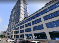 2024년 전북특별자치도 어민수당 신청하세요