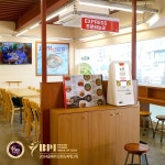돈까스잔치 익스프레스, 종로본점 성황리에 오픈