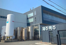 스톤브릿지벤처스, 제주맥주 보유 주식 양수도 계약 체결 완료