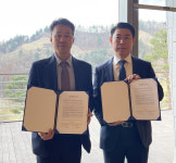 (주)정윤에이엠, 페어플레이(주)와 호텔산업 발전을 위한 전략적 MOU 체결