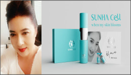 은막의 스타 배우 최선아, 자신의 이름으로