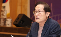 서울시교육청·경기도교육청 교육감 차별화된 대학로 청소년체험학습 주목