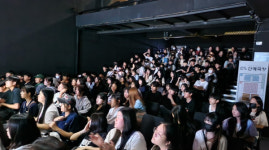 서울시교육청·경기도교육청 교육감 차별화된 대학로 청소년체험학습 주목