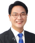 심덕섭 고창군수 농촌인력적정인건비 조례는 최소한의 지역농업인 보호조치
