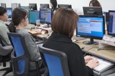 한국AI속기사협회, 2024년 상반기 AI 속기사 실무교육 실시, 실무 능력 강화 위한 기회 제공