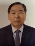 일자리 창출 및 지역 명소로 발돋움 할 수 있도록 다방면으로 노력하고 있는 구교협동조합