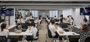 MICE 업계 인력양성 나선다