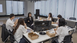 MICE 업계 인력양성 나선다