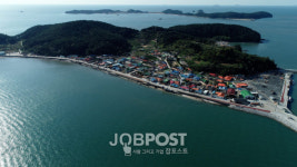 보령시, 포용관광 서포터즈 문화관광해설사 직무향상 관광지 현장답사