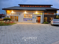 부여군,일자리 창출 및 지역 명소로 발돋움 할 수 있도록 다방면으로 노력하고 있는 구교협동조합