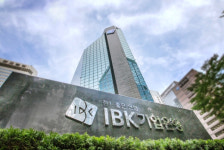 IBK기업은행, 개인카드 원스톱 LMS 발급 서비스 시행