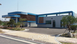 공주시, 수소충전소 구축 추진… 사업자 수요조사