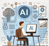 [미래 유망 직업 탐방] 인공지능(ai) 전문가