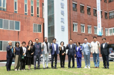 대구시의회 문화복지위원회, 주요 현안 사업장 방문 현안 중심 의정활동