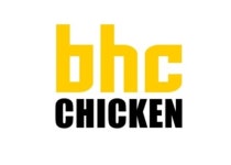 bhc치킨, 튀김유 가맹점 공급가 4500원 인하