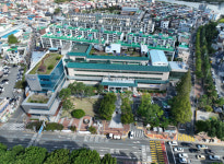 대구 동구청, 여름방학 대학생 행정인턴 모집