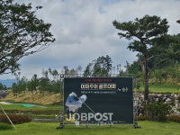 시사매거진 전국 아마추어 골프대회 in 원주 성황리 개최