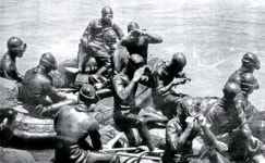 6.25 전쟁 74주년 맞아 북파공작원 유공자화 재조명