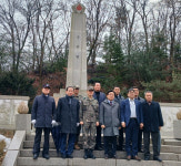 6.25 전쟁 74주년 맞아 북파공작원 유공자화 재조명