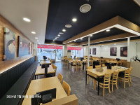  대한민국 육개장 브랜드 육대장, 이천점 오픈